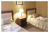Habitaci&oacute;n Especial