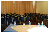 Sal&oacute;n Don Francisco