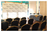 Sal&oacute;n Don Francisco