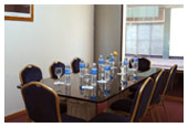 Sala Yaguar&oacute;n